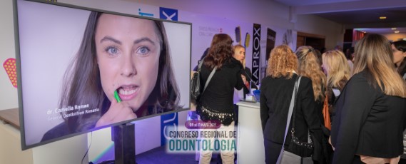 Congreso Regional de Odontologia Termas 2019 (103 de 371).jpg